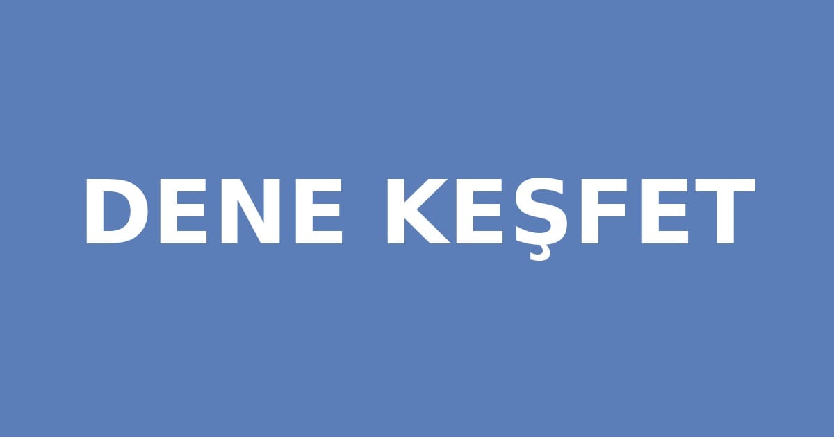 Okul Öncesi STEM Etkinlikleri: Evde Uygulanabilir, Yaşa Göre Rehber sloganı