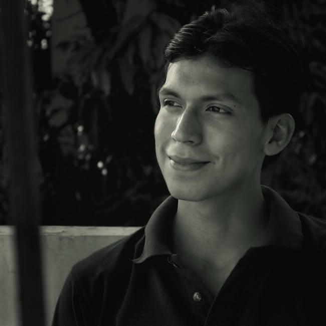 Mert Duman
